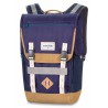 Рюкзак Dakine Vault 25L