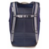 Рюкзак Dakine Vault 25L