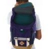 Рюкзак Dakine Vault 25L