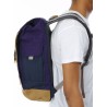 Рюкзак Dakine Vault 25L