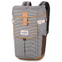 Рюкзак Dakine Caravan 27L
