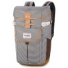 Рюкзак Dakine Caravan 27L