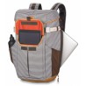 Рюкзак Dakine Caravan 27L