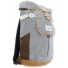 Рюкзак Dakine Caravan 27L