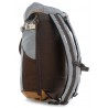 Рюкзак Dakine Caravan 27L