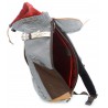 Рюкзак Dakine Caravan 27L