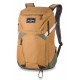 Рюкзак Dakine Canyon 24L