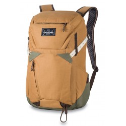 Рюкзак Dakine Canyon 24L