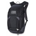 Рюкзак Dakine Canyon 20L