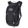Рюкзак Dakine Canyon 20L