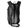 Рюкзак Dakine Canyon 20L