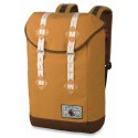 Рюкзак Dakine Trek II 26L