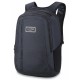Рюкзак Dakine Patrol 32L