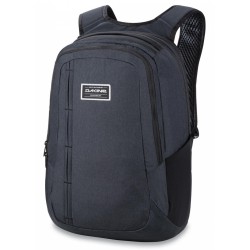 Рюкзак Dakine Patrol 32L