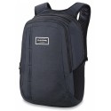 Рюкзак Dakine Patrol 32L