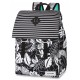 Рюкзак Dakine Greta 24L