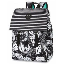 Рюкзак Dakine Greta 24L