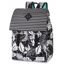 Рюкзак Dakine Greta 24L