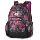 Рюкзак Dakine Otis 30L