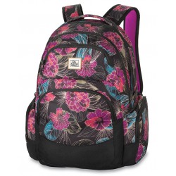 Рюкзак Dakine Otis 30L