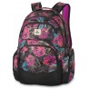 Рюкзак Dakine Otis 30L