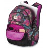Рюкзак Dakine Otis 30L