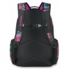 Рюкзак Dakine Otis 30L