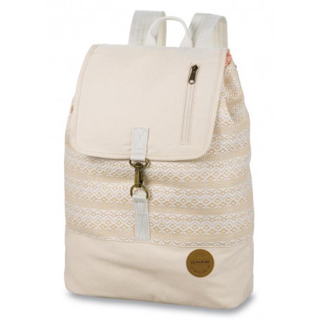 Рюкзак Dakine Ryder 24L