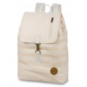 Рюкзак Dakine Ryder 24L
