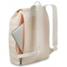 Рюкзак Dakine Ryder 24L