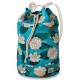 Рюкзак Dakine Sadie Pack 15L