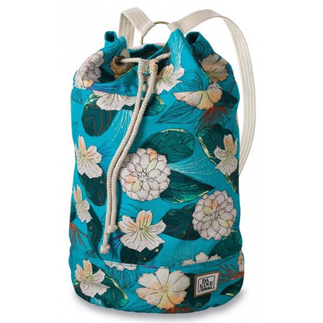Рюкзак Dakine Sadie Pack 15L