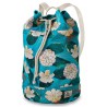 Рюкзак Dakine Sadie Pack 15L
