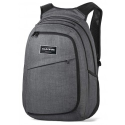 Рюкзак Dakine Network II 31L