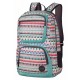 Рюкзак Dakine Jewel 26L