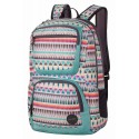 Рюкзак Dakine Jewel 26L