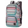Рюкзак Dakine Jewel 26L