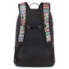 Рюкзак Dakine Jewel 26L