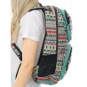 Рюкзак Dakine Jewel 26L