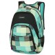 Рюкзак Dakine Eve 28L