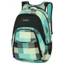 Рюкзак Dakine Eve 28L