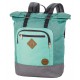 Рюкзак Dakine Milly 24L