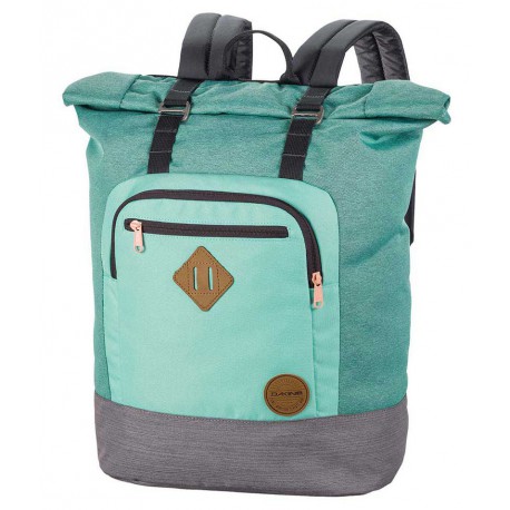 Рюкзак Dakine Milly 24L