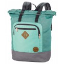 Рюкзак Dakine Milly 24L