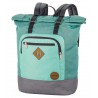 Рюкзак Dakine Milly 24L