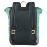 Рюкзак Dakine Milly 24L