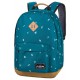 Рюкзак Dakine Detail 27L