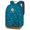 Рюкзак Dakine Detail 27L