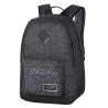 Рюкзак Dakine Detail 27L