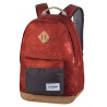 Рюкзак Dakine Detail 27L